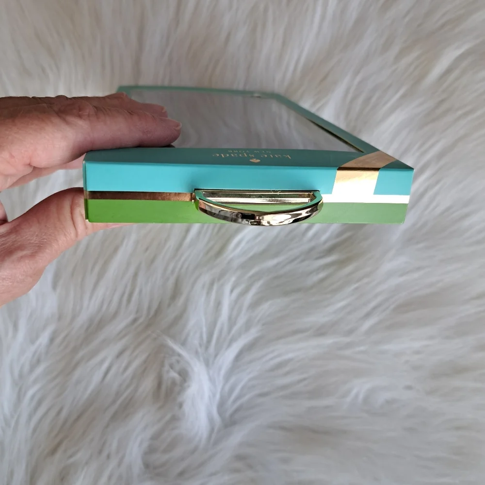 Kate Spade phone jacket